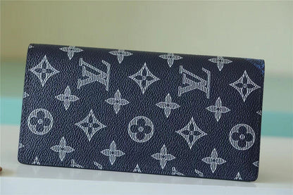 Ver Fashion Lu-Vi bags - 10651