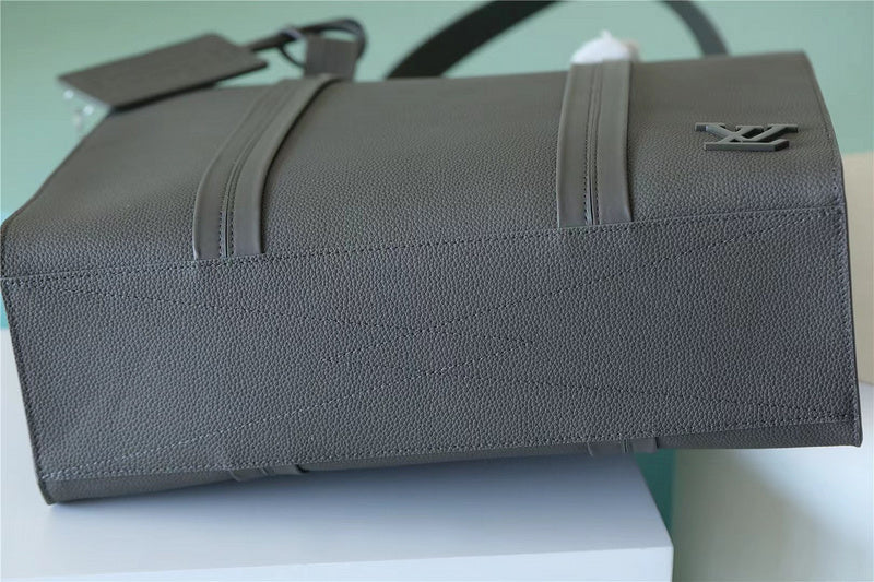 Ver Fashion Lu-Vi bags - 10031