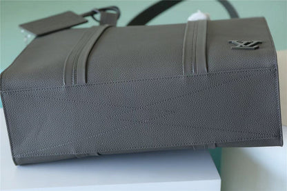 Ver Fashion Lu-Vi bags - 10031