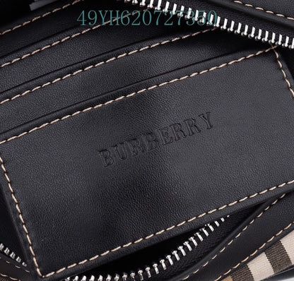 Ver Fashion -BBR Bags - 691