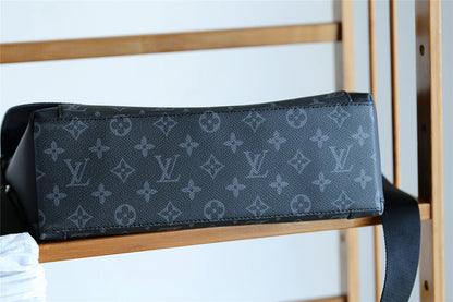 Ver Fashion Lu-Vi bags - 10496