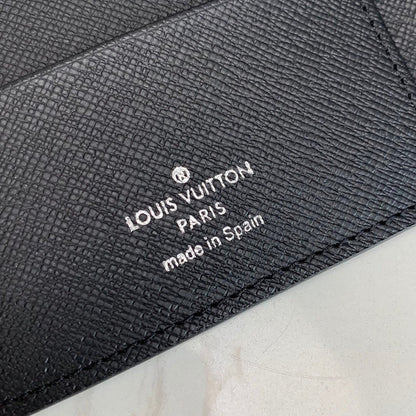 Ver Fashion Lu-Vi bags - 10909