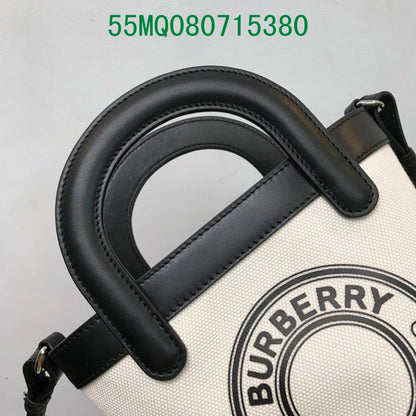 Ver Fashion -BBR Bags - 741