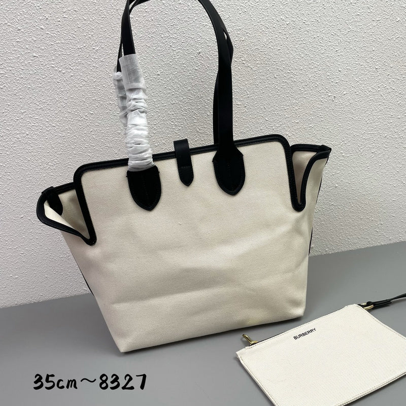 Ver Fashion -BBR Bags - 757