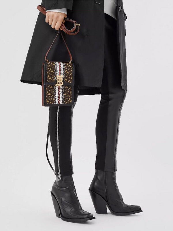 Ver Fashion -BBR Bags - 935