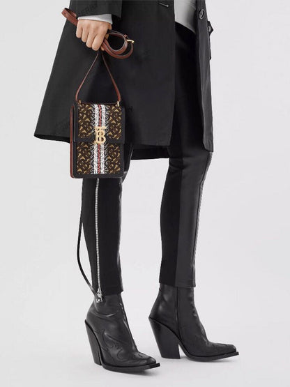 Ver Fashion -BBR Bags - 935