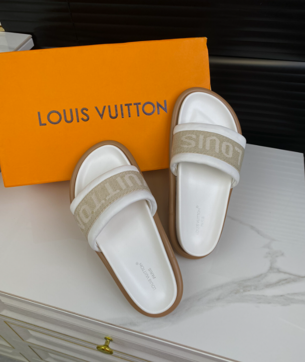 Verozi Luxury - LOV Women Shoes - 138