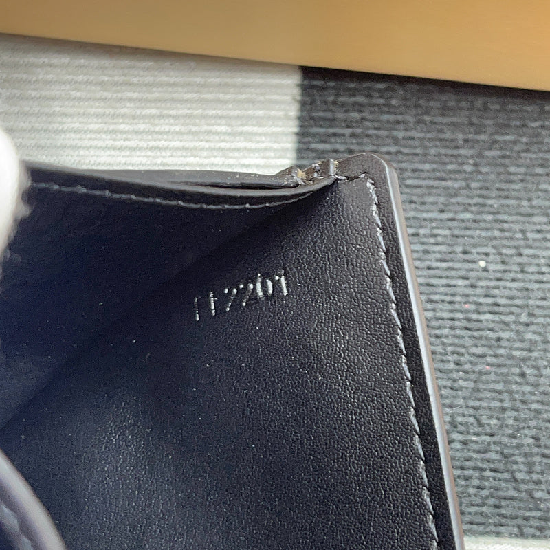 Ver Fashion Lu-Vi bags - 10853