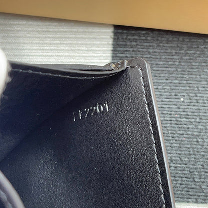 Ver Fashion Lu-Vi bags - 10853