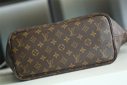 Ver Fashion Lu-Vi bags - 8088