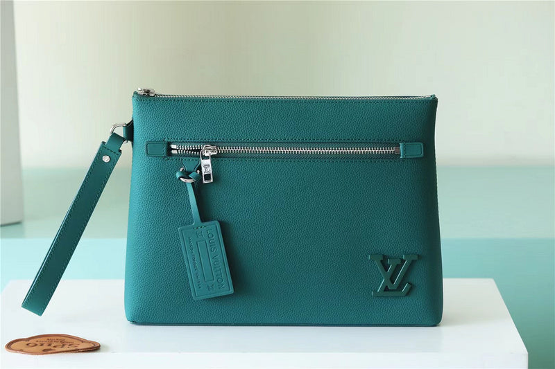 Ver Fashion Lu-Vi bags - 10574