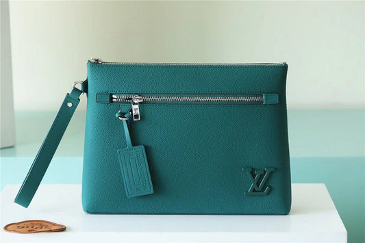 Ver Fashion Lu-Vi bags - 10574