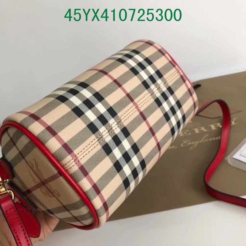 Ver Fashion -BBR Bags - 723