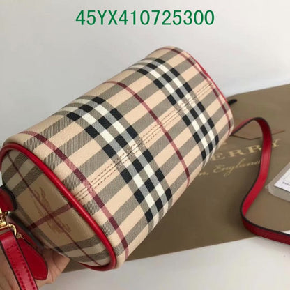Ver Fashion -BBR Bags - 723