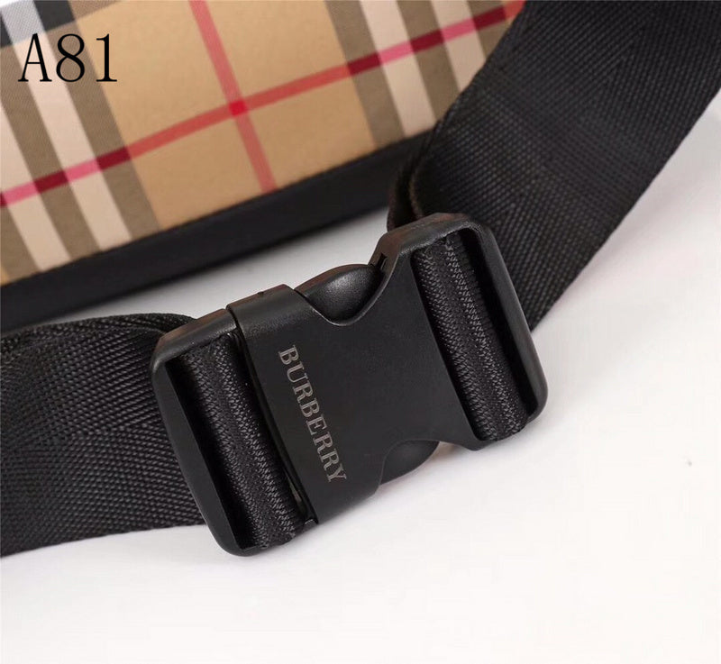 Ver Fashion -BBR Bags - 770