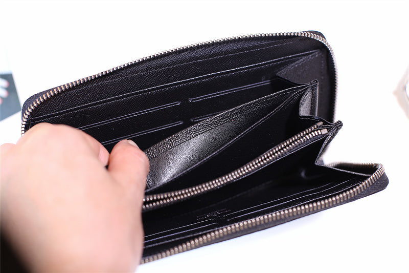 Ver Fashion Lu-Vi bags - 10875