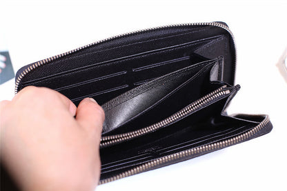 Ver Fashion Lu-Vi bags - 10875