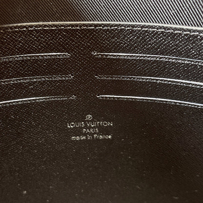 Ver Fashion Lu-Vi bags - 10933