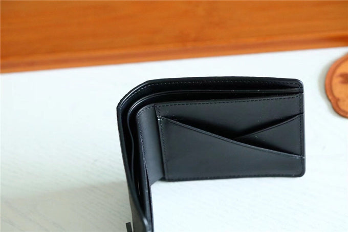 Ver Fashion Lu-Vi bags - 10813