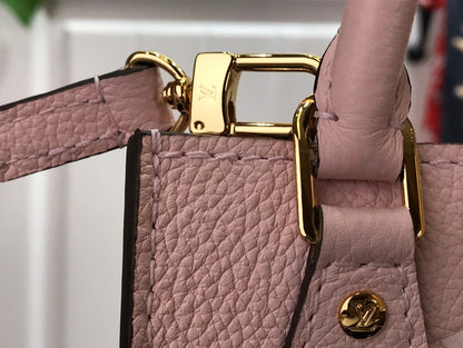 Ver Fashion Lu-Vi bags - 17618