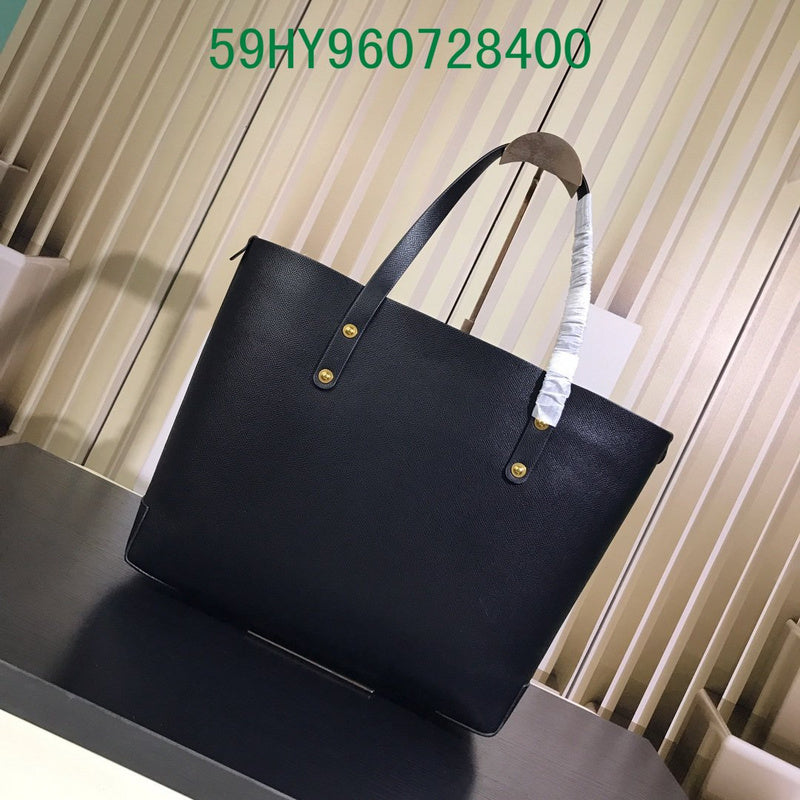 Ver Fashion -BBR Bags - 689