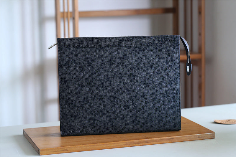 Ver Fashion Lu-Vi bags - 11107