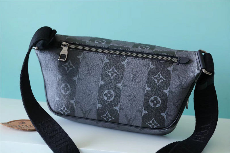 Ver Fashion Lu-Vi bags - 10245