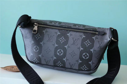 Ver Fashion Lu-Vi bags - 10245