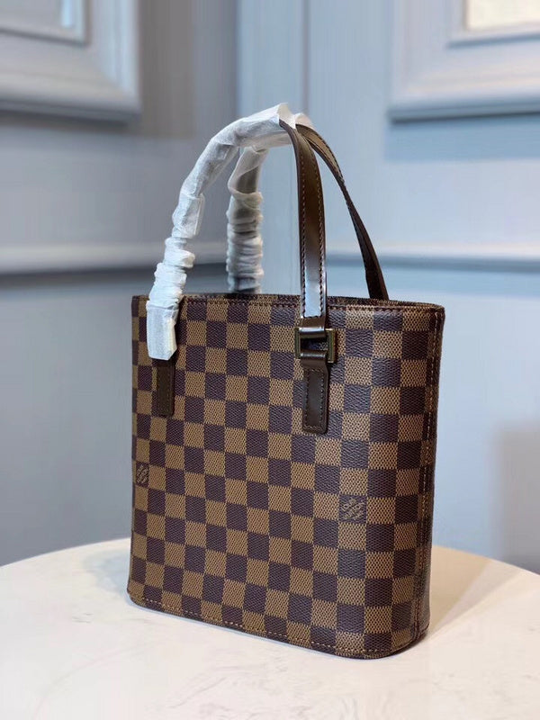 Ver Fashion Lu-Vi bags - 17088