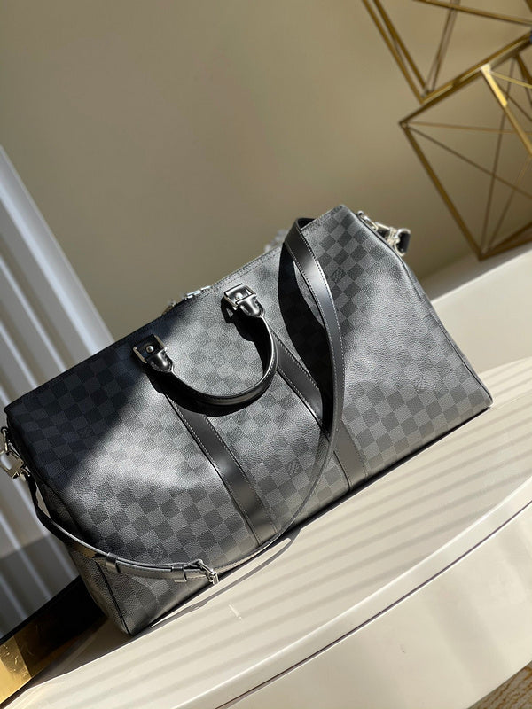 Ver Fashion Lu-Vi bags - 17033