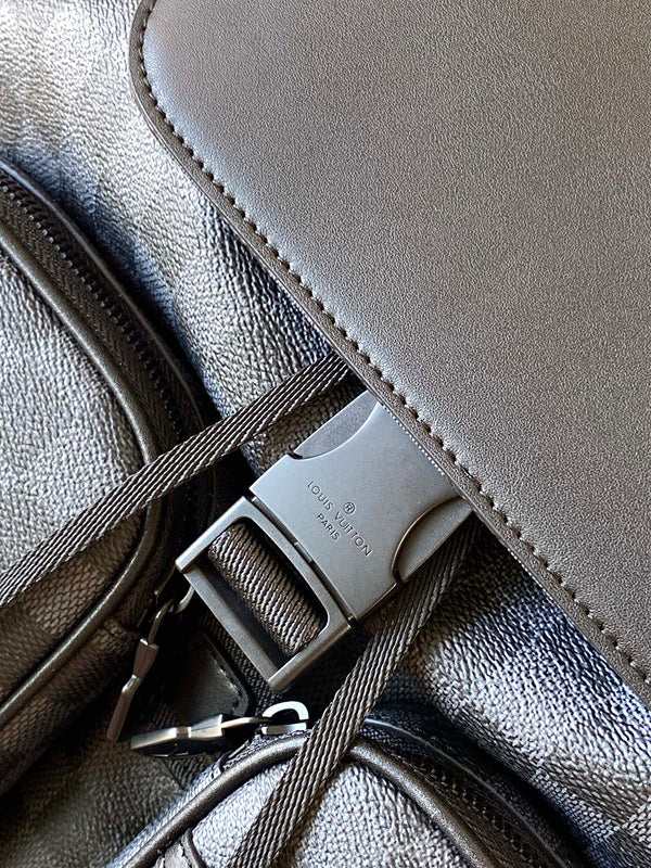 Ver Fashion Lu-Vi bags - 17138