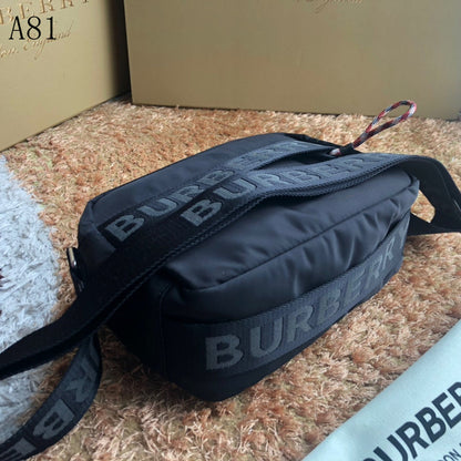 Ver Fashion -BBR Bags - 810