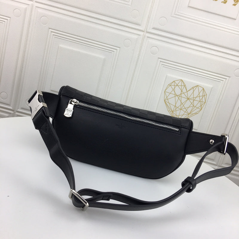 Ver Fashion Lu-Vi bags - 17511