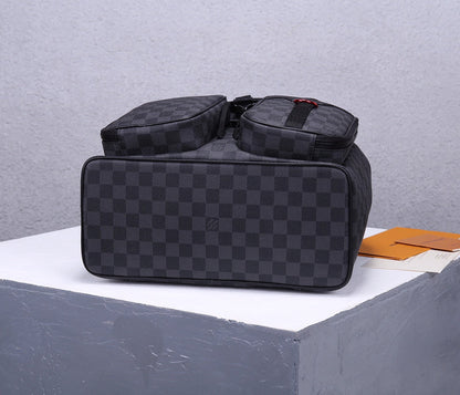 Ver Fashion Lu-Vi bags - 17680