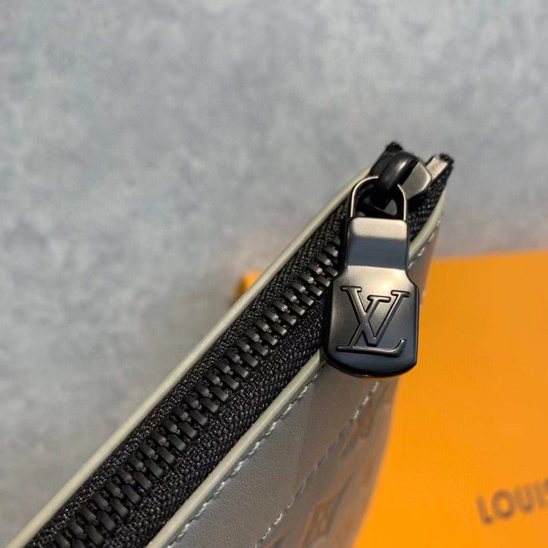 Ver Fashion Lu-Vi Bags - 16687