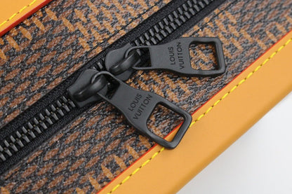 Ver Fashion Lu-Vi bags - 17754