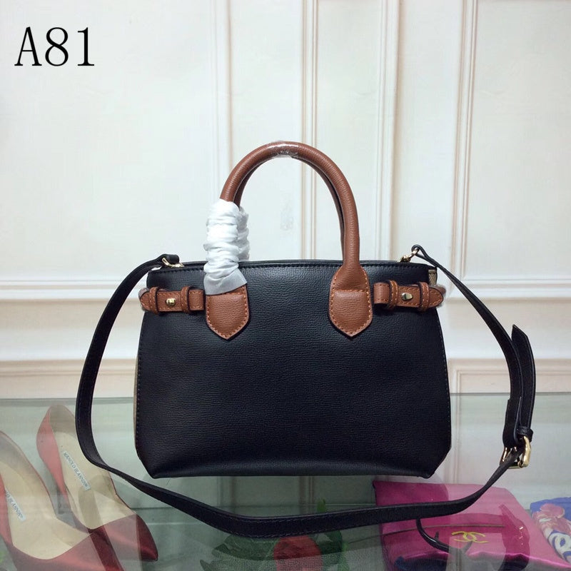 Ver Fashion -BBR Bags - 796