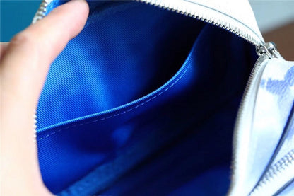 Ver Fashion Lu-Vi bags - 10200