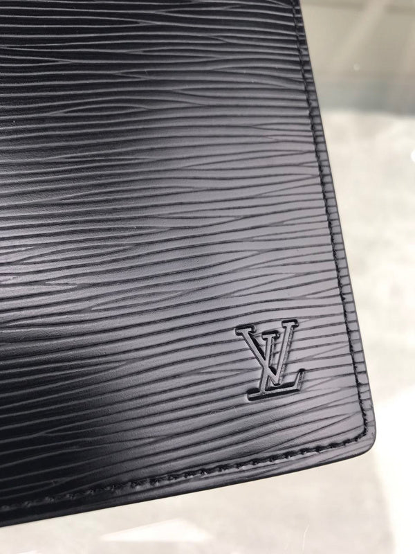 Ver Fashion Lu-Vi bags - 17704
