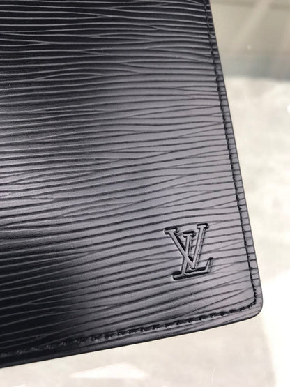 Ver Fashion Lu-Vi bags - 17704
