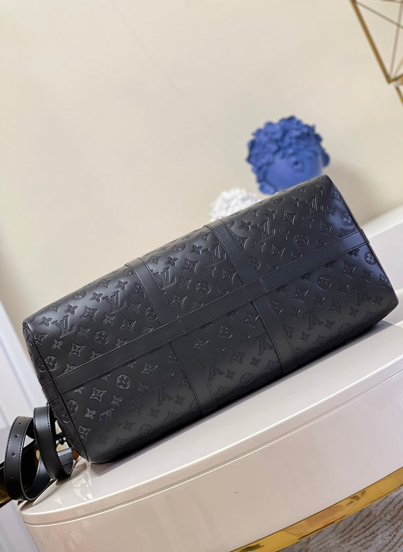 Ver Fashion Lu-Vi bags - 17366