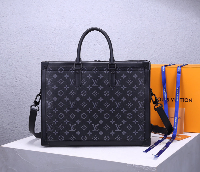Ver Fashion Lu-Vi bags - 17679