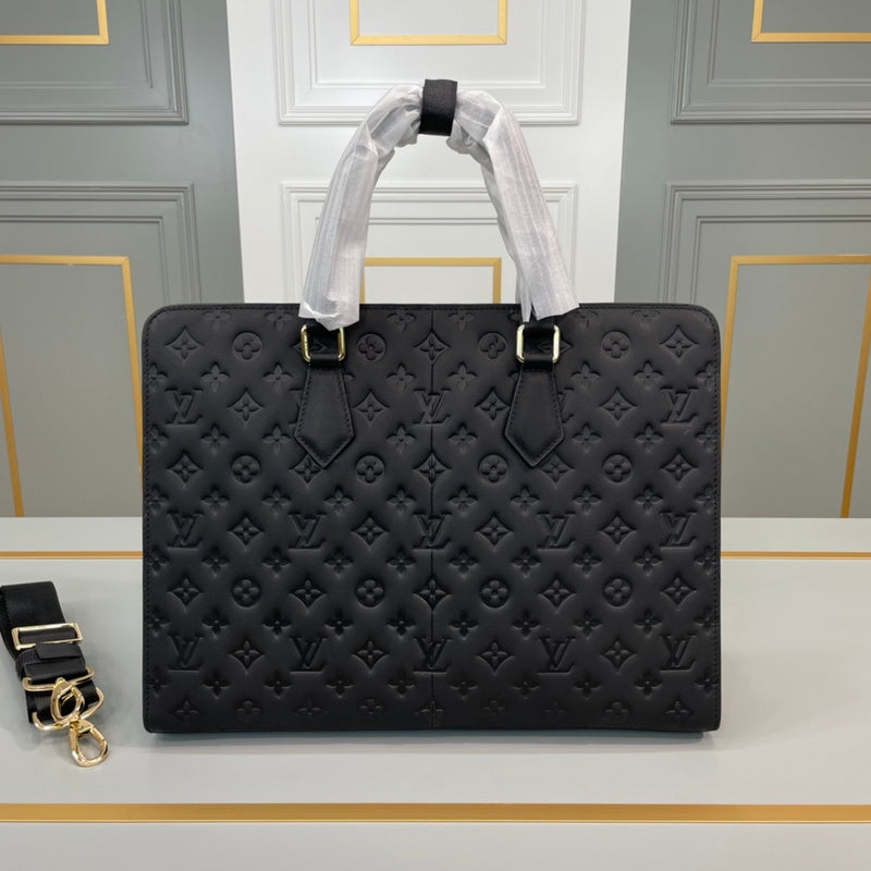 Ver Fashion Lu-Vi bags - 17051