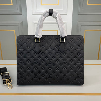 Ver Fashion Lu-Vi bags - 17051