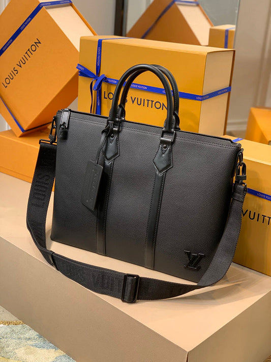 Ver Fashion Lu-Vi bags - 17046