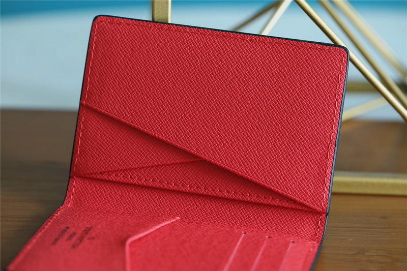 Ver Fashion Lu-Vi bags - 11011