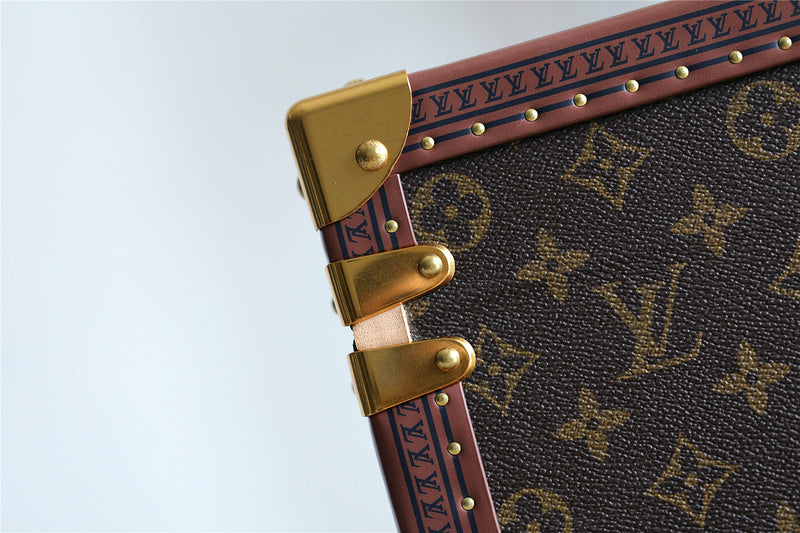 Ver Fashion Lu-Vi bags - 11340