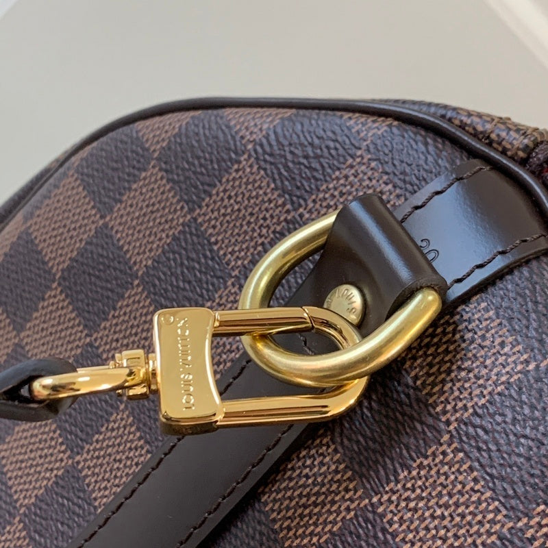 Ver Fashion Lu-Vi bags - 17067