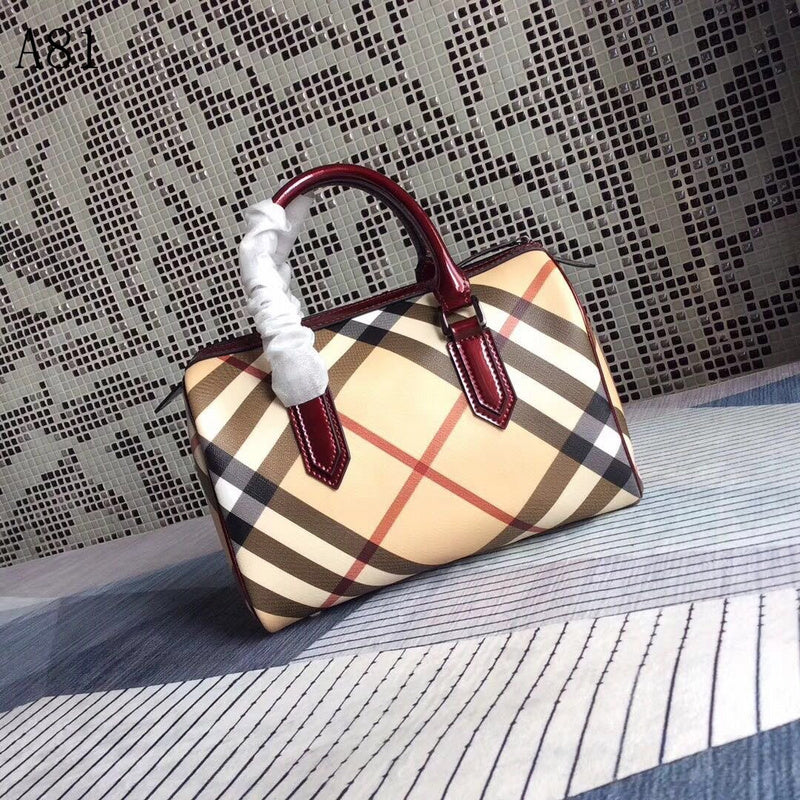 Ver Fashion -BBR Bags - 851