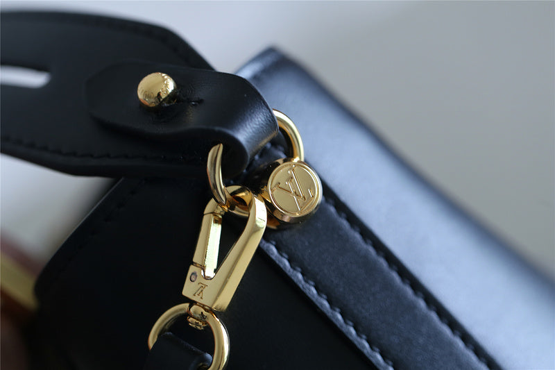 Ver Fashion Lu-Vi bags - 8029